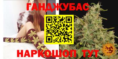 молекула духа Рузаевка