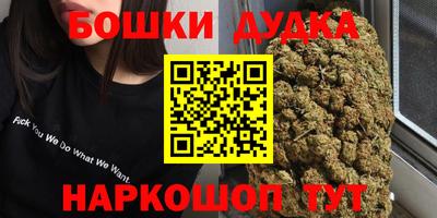 молекула духа Рузаевка